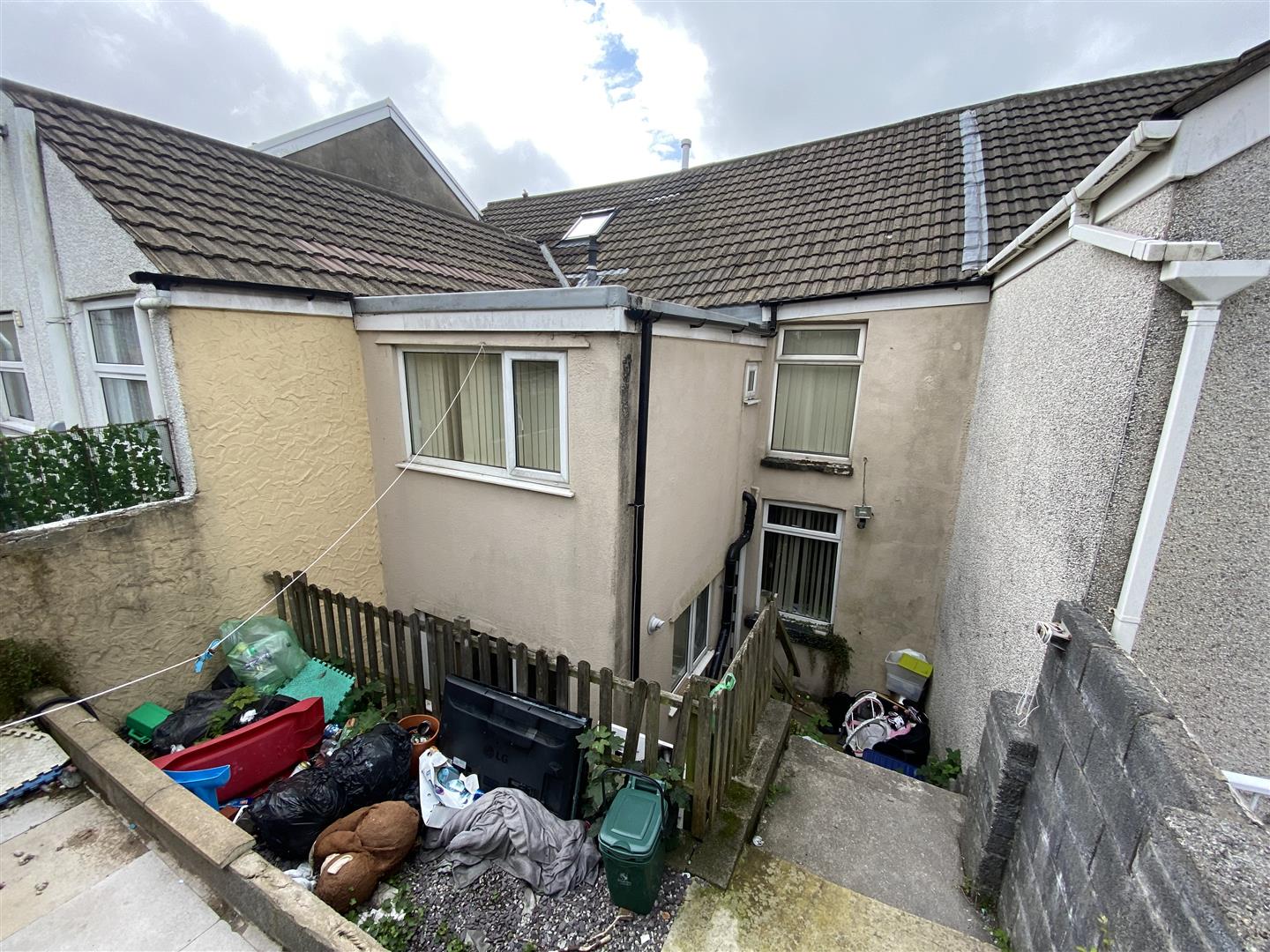 Properties for Sale Dawsons Estate Agents in Swansea and South Wales